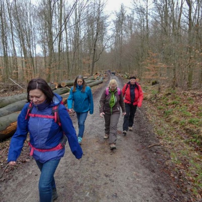 20190210 NF-Manfred Sauere Stiftung_Johannes-4.jpg