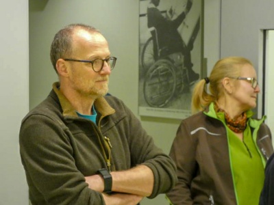 20190210 NF-Manfred Sauere Stiftung_Johannes-13.jpg