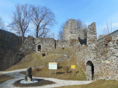 Klippitztörl-6.jpg