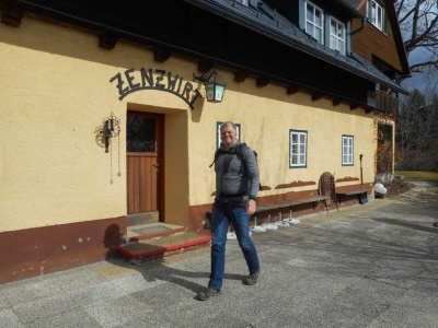 Klippitztörl-8.jpg