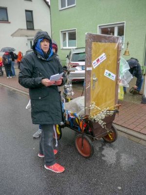 Mathaise-Markt_2019-1.jpg
