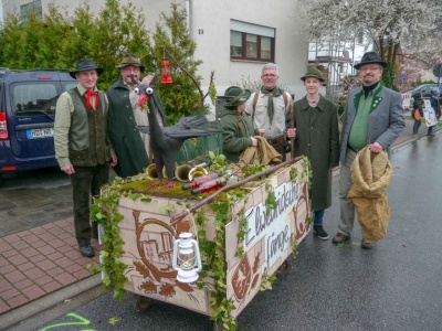 Mathaise-Markt_2019-10.jpg