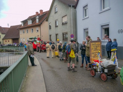 Mathaise-Markt_2019-23.jpg