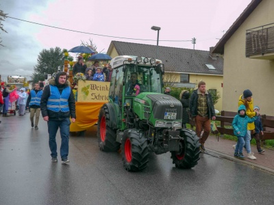 Mathaise-Markt_2019-3.jpg