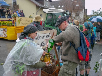 Mathaise-Markt_2019-4.jpg