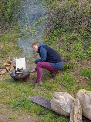 20190414_NF_Blütenwegsfest_Sabine (5).jpg