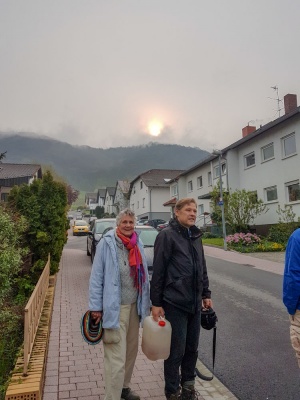 20190414_NF_Blütenwegsfest_Sabine (18).jpg