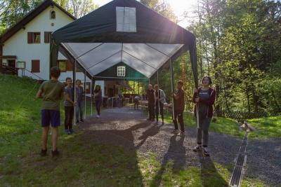 20190430 Maibaum aufstellen_Karl-11.jpg