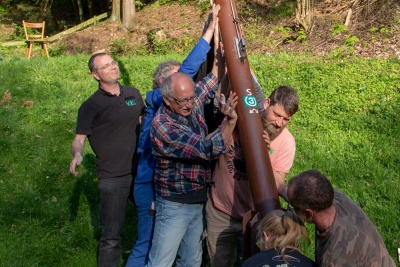 20190430 Maibaum aufstellen_Karl-65.jpg