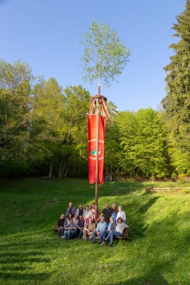 20190430 Maibaum aufstellen_Karl-88.jpg