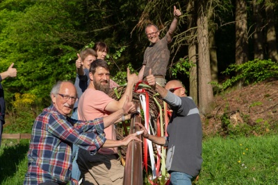 20190430 Maibaum aufstellen_Karl-215.jpg