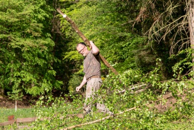 20190430 Maibaum aufstellen_Karl-260.jpg