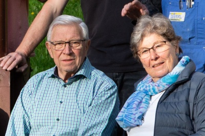 20190430 Maibaum aufstellen_Karl-292.jpg