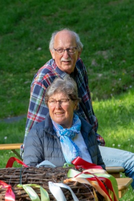 20190430 Maibaum aufstellen_Karl-294.jpg