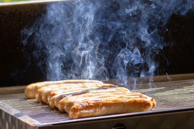 20190501 1. Mai-Feier_Karl-3-2.jpg