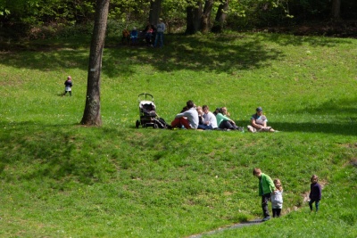 20190501 1. Mai-Feier_Karl-68.jpg