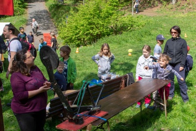 20190501 1. Mai-Feier_Karl-118.jpg