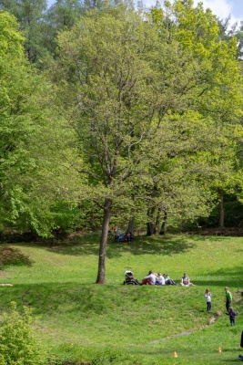 20190501 1. Mai-Feier_Karl-147.jpg