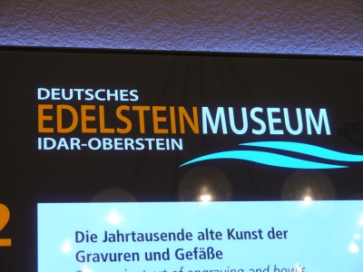 20190505 Hunsrück_Anke-12.jpg