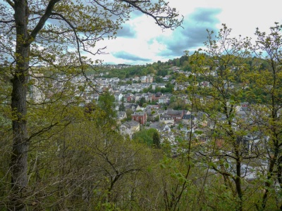 20190505 Hunsrück_Anke-19.jpg