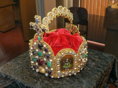 20190505 Hunsrück_Anke-23.jpg