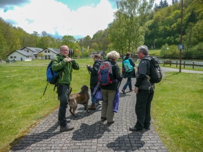 20190505 Hunsrück_Anke-55.jpg