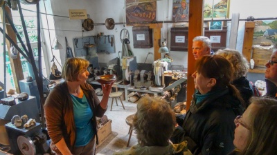 20190905 Hunsrück_Heinz-1.jpg