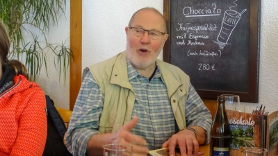 20190905 Hunsrück_Heinz-19.jpg