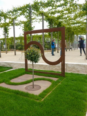 20190519 NF_Buga_Anke-49.jpg