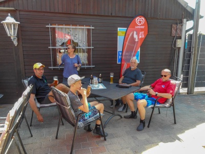 20190531 NF_Paddeln Lippe_Anke-46.jpg