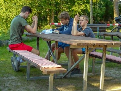 20190531 NF_Paddeln Lippe_Anke-53.jpg