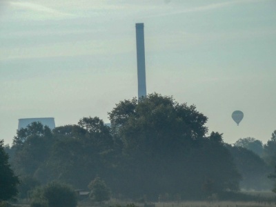 20190531 NF_Paddeln Lippe_Johannes-8.jpg