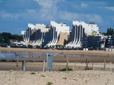 20190612 NF_Prefailles_Johannes-11.jpg