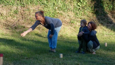 20190612 NF_Prefailles_Johannes-21.jpg