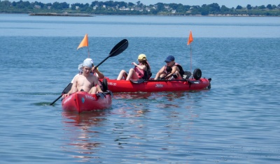 20190612 NF_Prefailles_Johannes-23.jpg