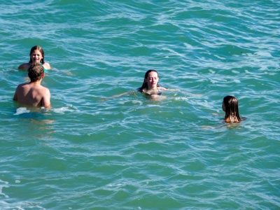 20190612 NF_Prefailles_Johannes-44.jpg