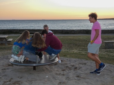 20190612 NF_Prefailles_Johannes-50.jpg