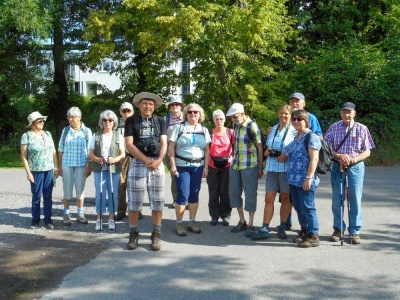 20190623 Wanderung ins Blaue_Anke-7.jpg