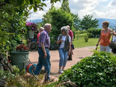 20190623 Wanderung ins Blaue_Christine-18.jpg