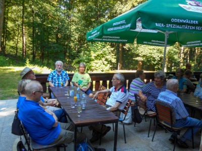 20190706 NF_Jubiläum 90 Jahre_Anke-6.jpg