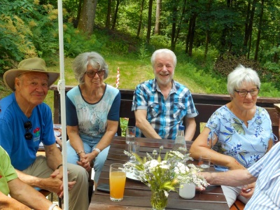 20190706 NF_Jubiläum 90 Jahre_Anke-11.jpg