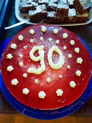 20190706 NF_Jubiläum 90 Jahre_Sabine-23.jpg