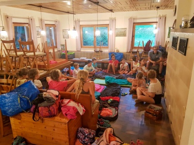 20190726 NF_Ferienspiele_Sabine-21.jpg