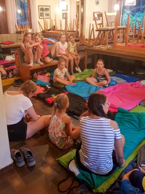 20190726 NF_Ferienspiele_Sabine-27.jpg