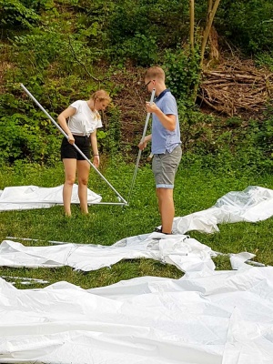 20190726 NF_Ferienspiele_Sabine-39.jpg