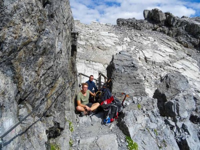 20190805 NF_Ortler_Sascha-10.jpg