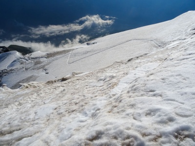 20190805 NF_Ortler_Sascha-14.jpg