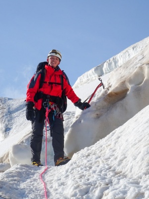 20190805 NF_Ortler_Sascha-29.jpg