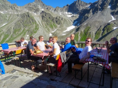 20190805 NF_Verwall_Sascha-24.jpg