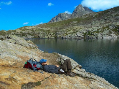 20190808 NF_Verwall_Anke-3.jpg